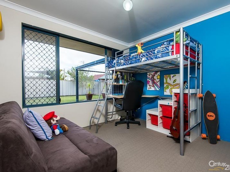 59 Goodwood Way, Canning Vale WA 6155