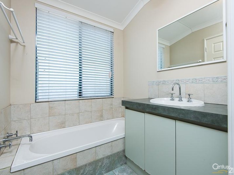 59 Goodwood Way, Canning Vale WA 6155