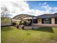 59 Goodwood Way, Canning Vale WA 6155