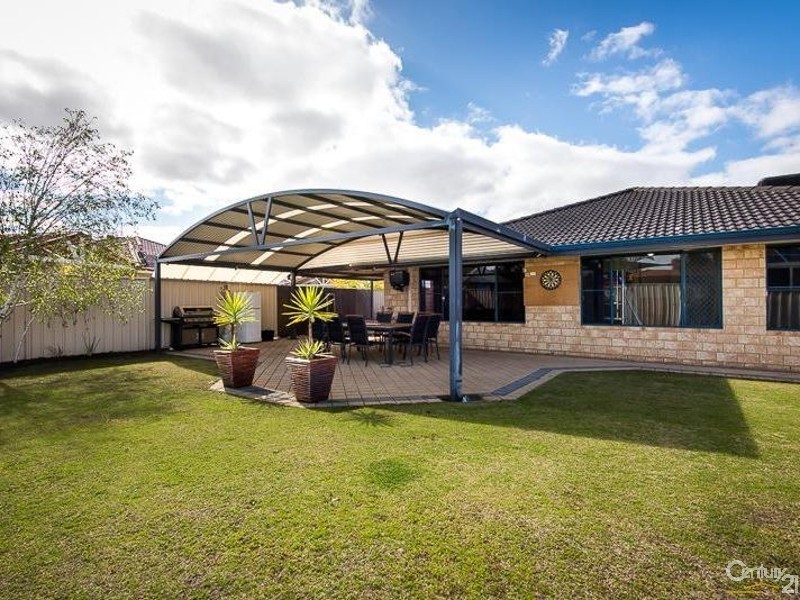 59 Goodwood Way, Canning Vale WA 6155