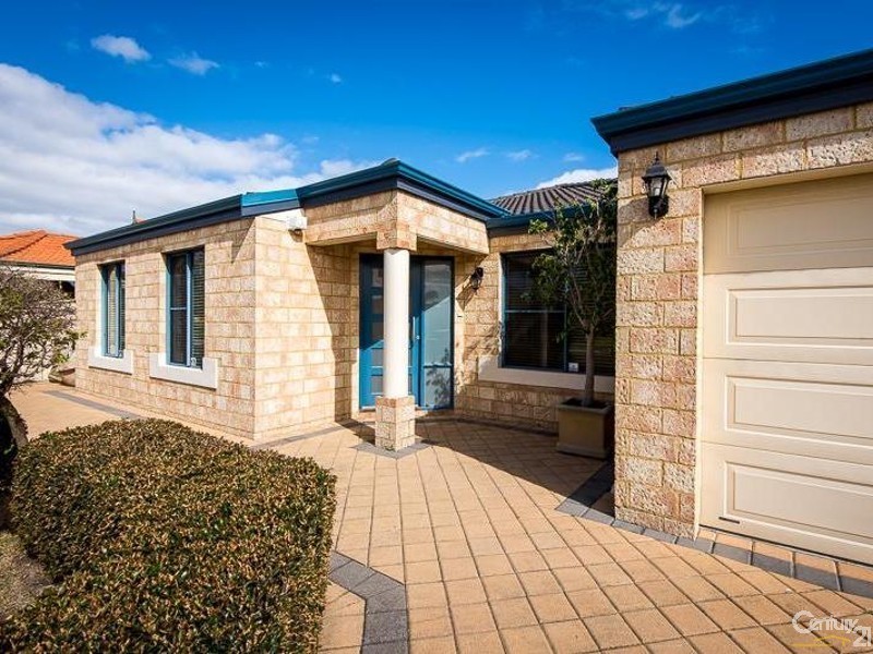 59 Goodwood Way, Canning Vale WA 6155