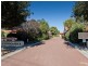 10/7 Menzies Place, Thornlie WA 6108