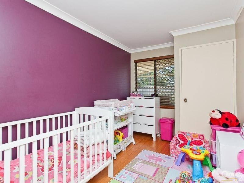 10/7 Menzies Place, Thornlie WA 6108