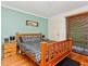 10/7 Menzies Place, Thornlie WA 6108