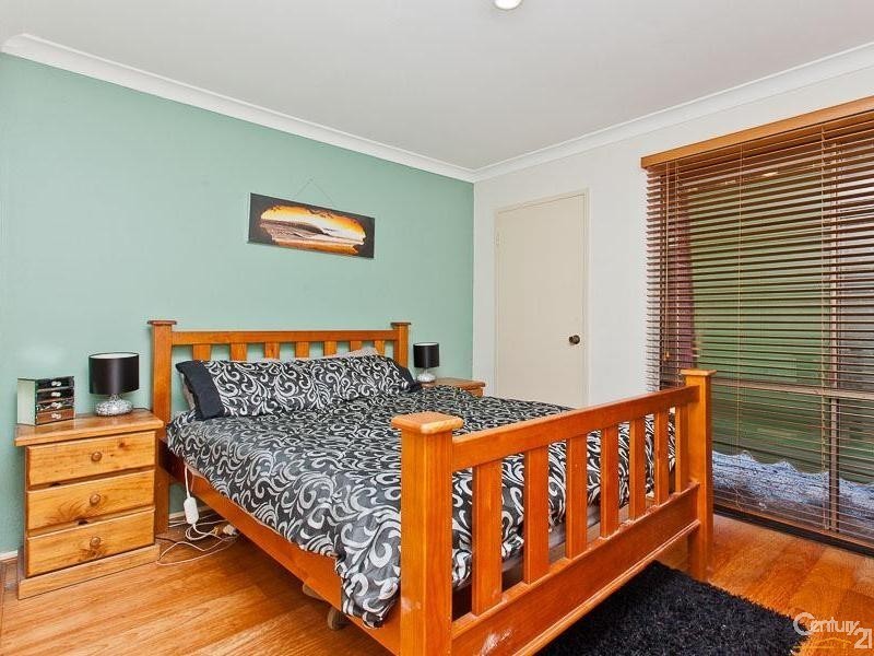 10/7 Menzies Place, Thornlie WA 6108