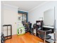 10/7 Menzies Place, Thornlie WA 6108
