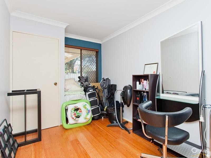 10/7 Menzies Place, Thornlie WA 6108