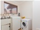 10/7 Menzies Place, Thornlie WA 6108