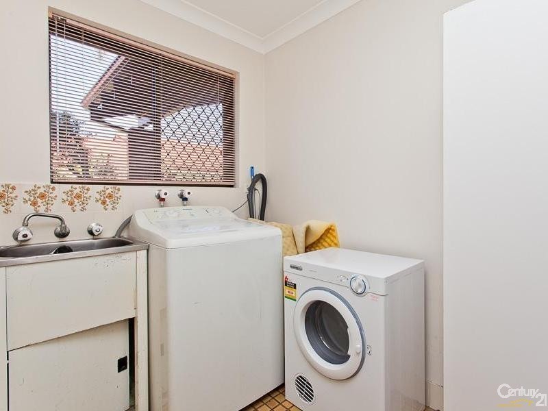 10/7 Menzies Place, Thornlie WA 6108
