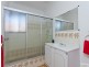 10/7 Menzies Place, Thornlie WA 6108