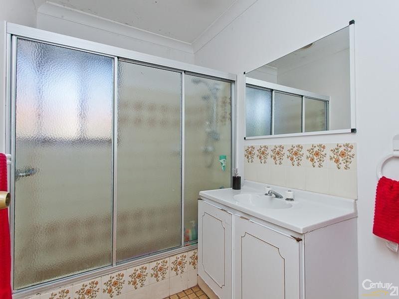 10/7 Menzies Place, Thornlie WA 6108