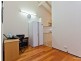 10/7 Menzies Place, Thornlie WA 6108