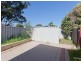 10/7 Menzies Place, Thornlie WA 6108