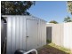 10/7 Menzies Place, Thornlie WA 6108