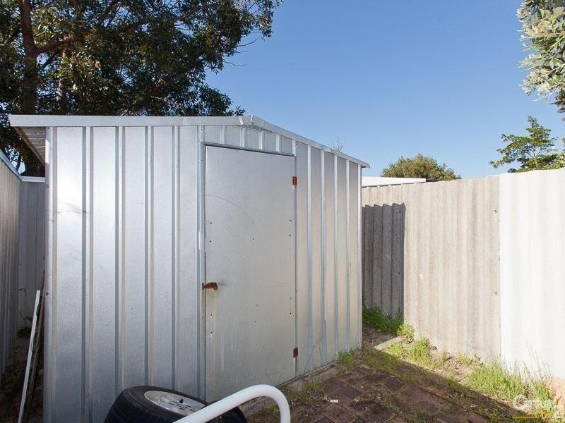 10/7 Menzies Place, Thornlie WA 6108