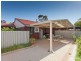 10/7 Menzies Place, Thornlie WA 6108