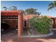 10/7 Menzies Place, Thornlie WA 6108