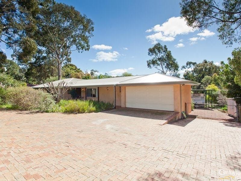 865 Jacoby Street, Mahogany Creek WA 6072