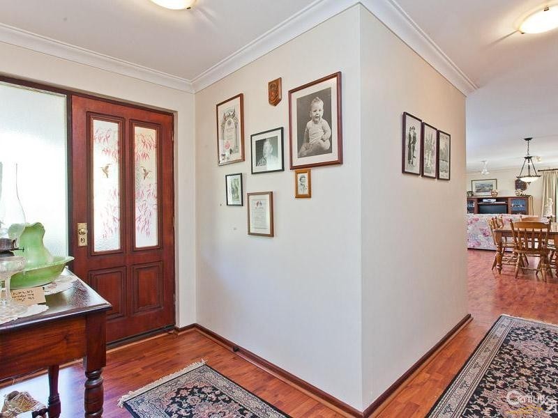 865 Jacoby Street, Mahogany Creek WA 6072