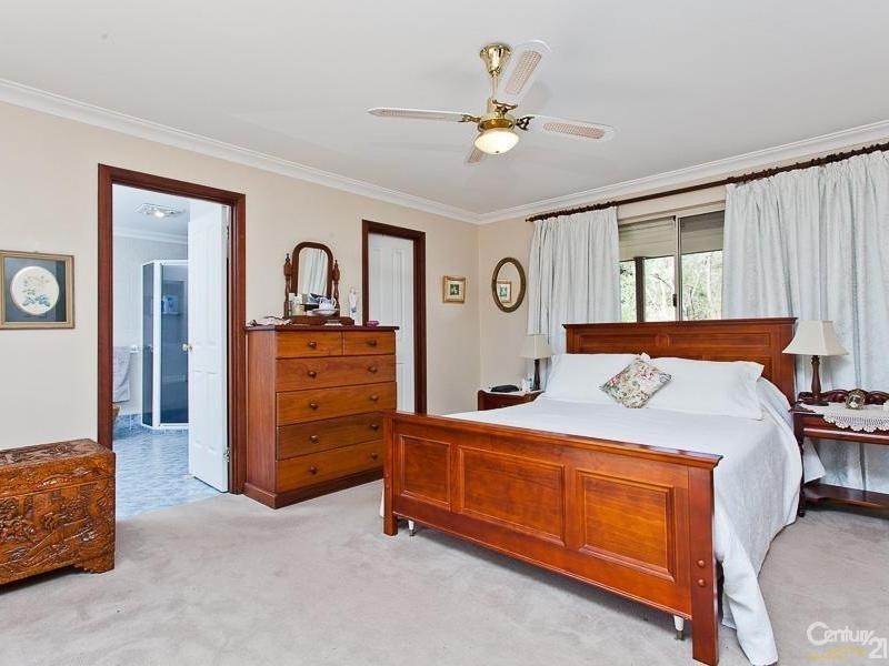 865 Jacoby Street, Mahogany Creek WA 6072