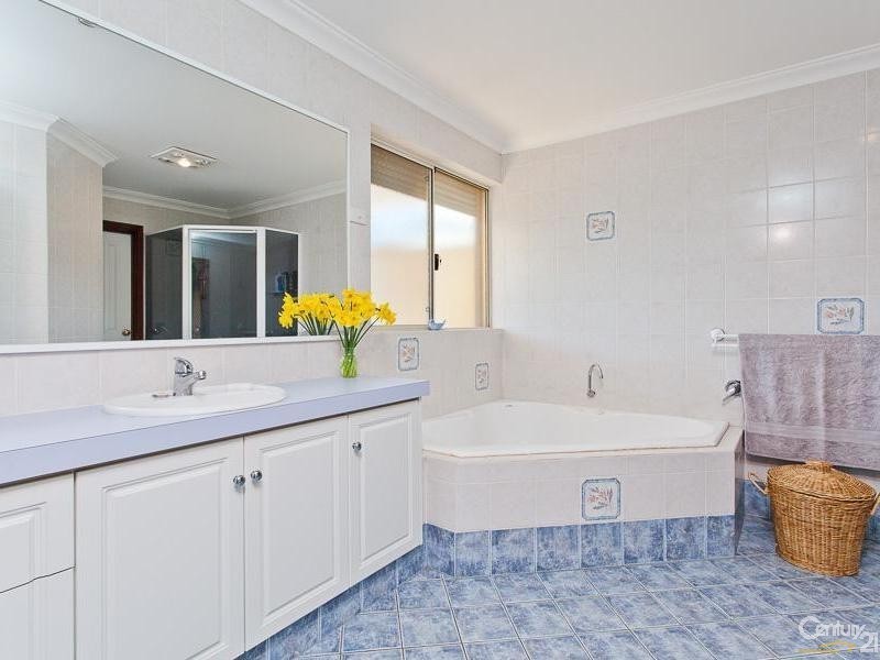 865 Jacoby Street, Mahogany Creek WA 6072