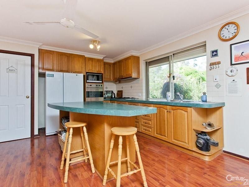 865 Jacoby Street, Mahogany Creek WA 6072