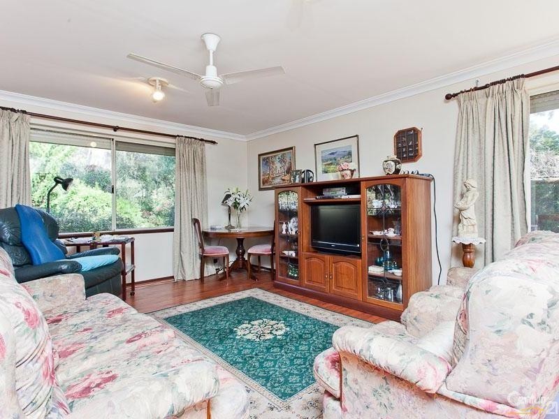 865 Jacoby Street, Mahogany Creek WA 6072