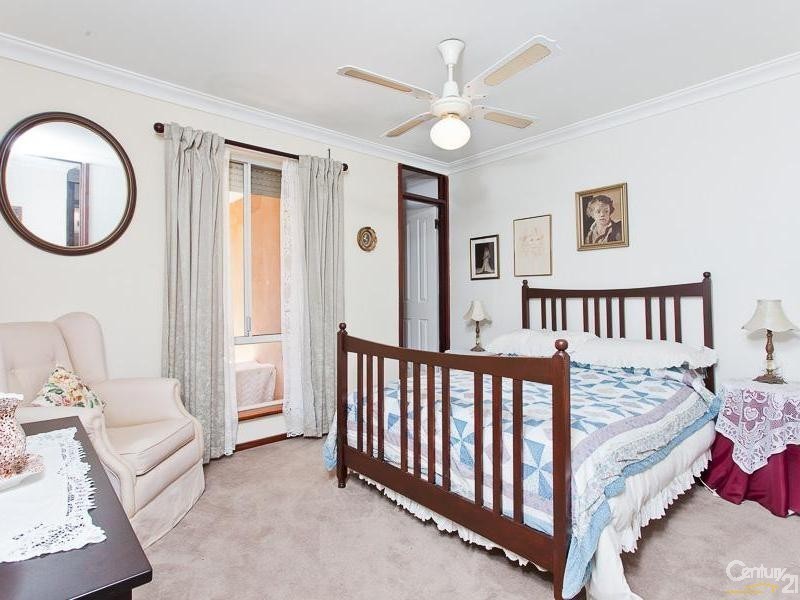 865 Jacoby Street, Mahogany Creek WA 6072