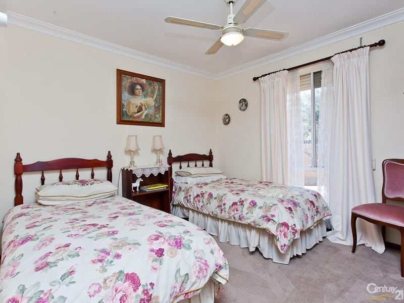 865 Jacoby Street, Mahogany Creek WA 6072