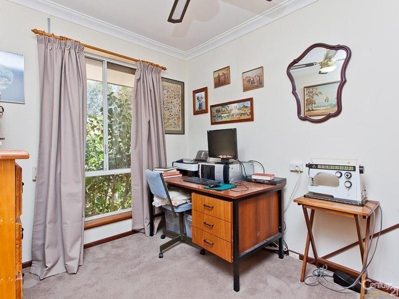 865 Jacoby Street, Mahogany Creek WA 6072