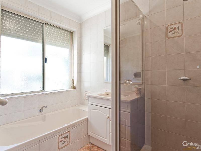 865 Jacoby Street, Mahogany Creek WA 6072