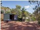 865 Jacoby Street, Mahogany Creek WA 6072
