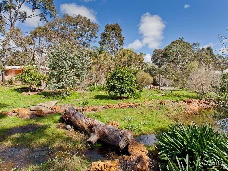 865 Jacoby Street, Mahogany Creek WA 6072