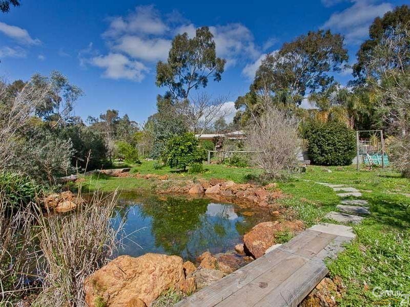 865 Jacoby Street, Mahogany Creek WA 6072