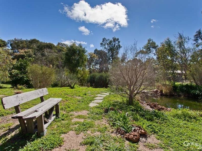 865 Jacoby Street, Mahogany Creek WA 6072