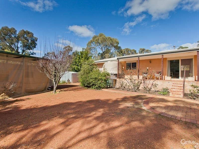 865 Jacoby Street, Mahogany Creek WA 6072
