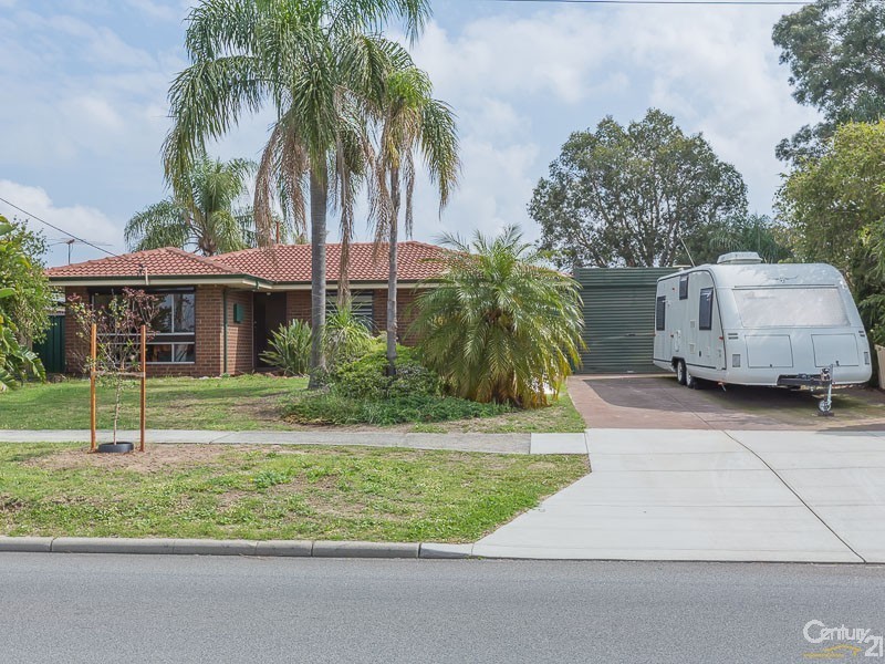 217 Nicholson Road, Lynwood WA 6147