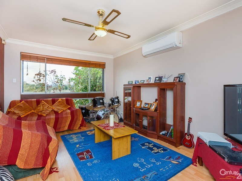 217 Nicholson Road, Lynwood WA 6147