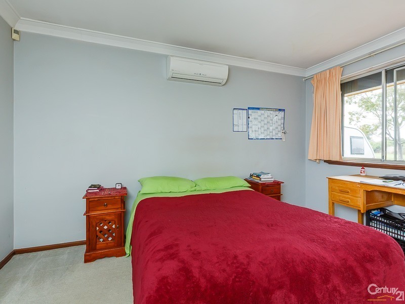 217 Nicholson Road, Lynwood WA 6147