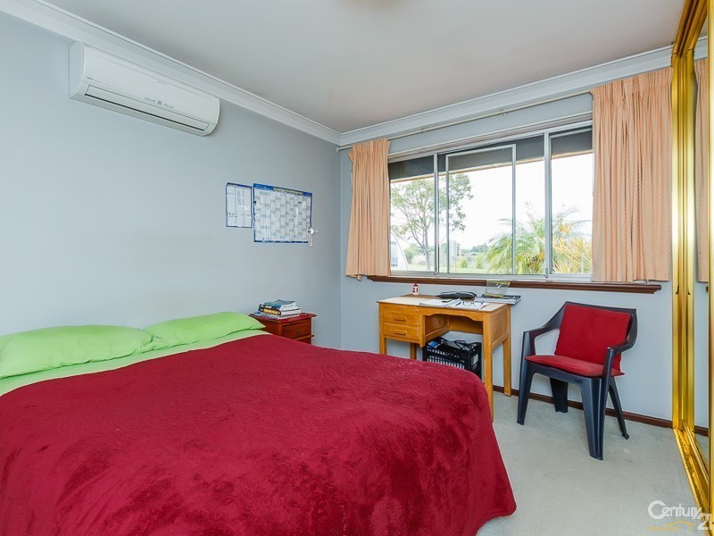 217 Nicholson Road, Lynwood WA 6147