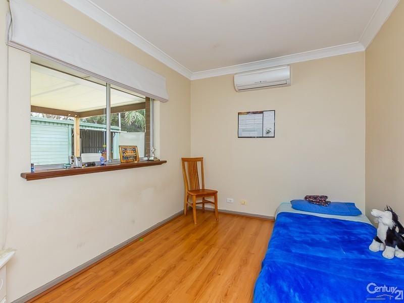 217 Nicholson Road, Lynwood WA 6147