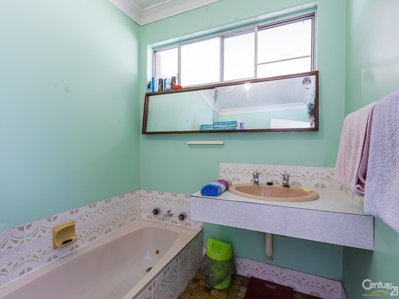 217 Nicholson Road, Lynwood WA 6147