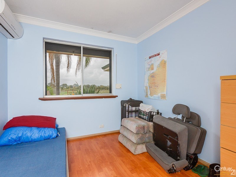 217 Nicholson Road, Lynwood WA 6147