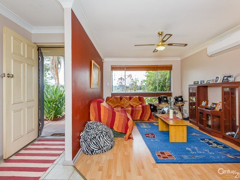 217 Nicholson Road, Lynwood WA 6147