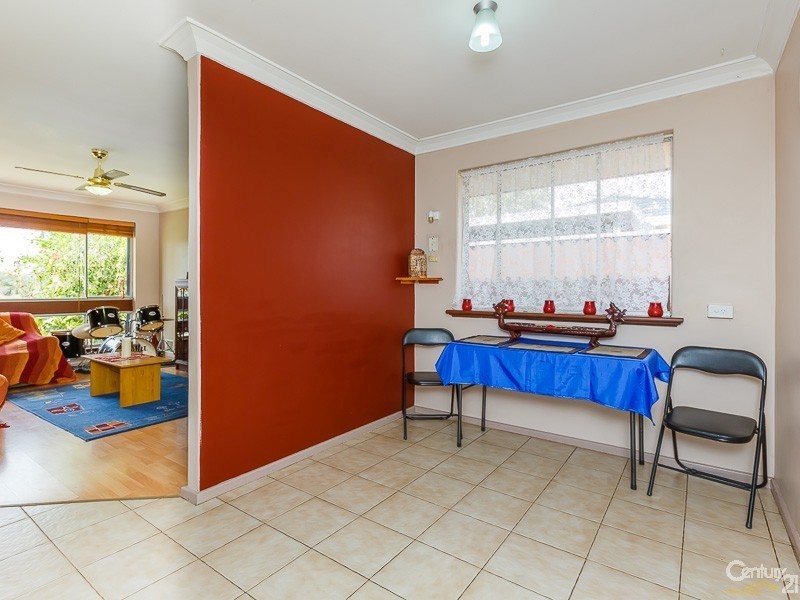 217 Nicholson Road, Lynwood WA 6147