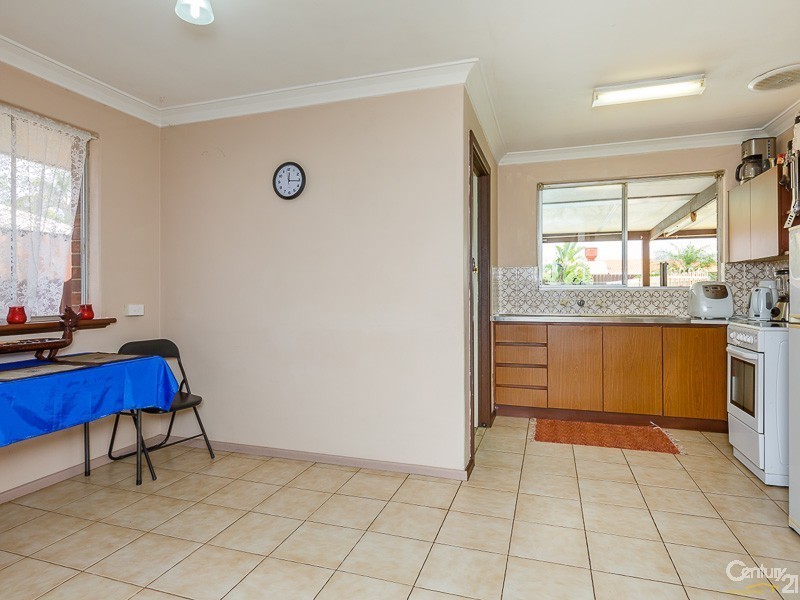 217 Nicholson Road, Lynwood WA 6147