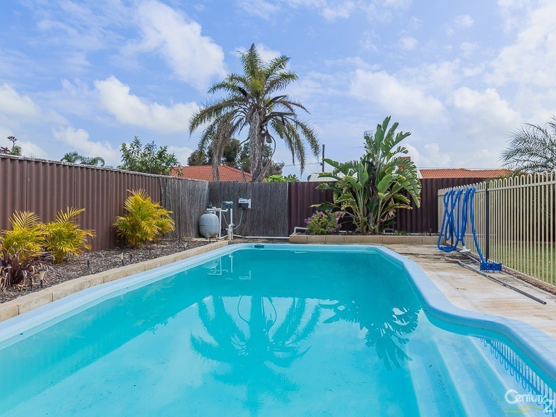 217 Nicholson Road, Lynwood WA 6147