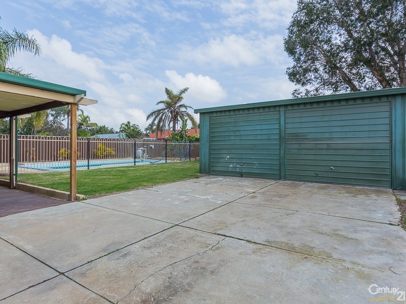 217 Nicholson Road, Lynwood WA 6147