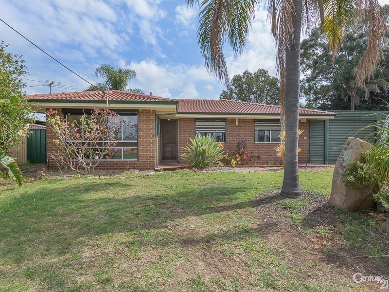 217 Nicholson Road, Lynwood WA 6147