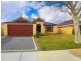 55 Towncentre Drive, Thornlie WA 6108